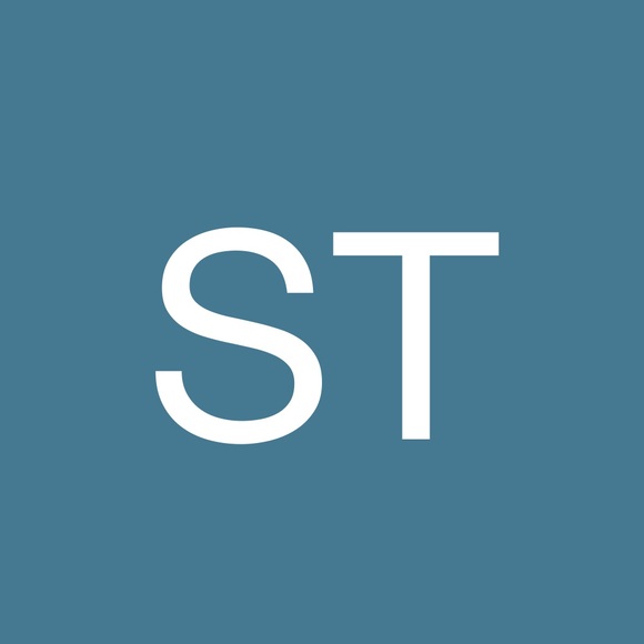 stjandra